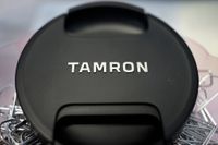 tamron 35mm 2.8 FE